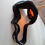 Skibril, Sport en Fitness, Skiën en Langlaufen, Overige typen, Nieuw, Ski, Ophalen