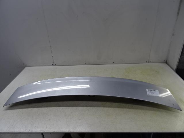 SPOILER DE TOIT Audi TT (FV3 / FVP) (01-2014/09-2018), Autos : Pièces & Accessoires, Carrosserie & Tôlerie, Audi, Utilisé