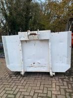 Container, Autos, Camions, Particulier, Achat