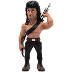 First Blood Part 2 - Rambo Minix Figure 12cm, Calle de la Industria, 14. 08038 Barcelona, Spain, Nieuw, Ophalen of Verzenden, Info@1updistribution.com