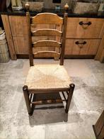 stoel, Maison & Meubles, Chaises, Enlèvement ou Envoi