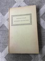 Kinderen van ons volk// Antoon Coolen, Enlèvement ou Envoi, Utilisé, Pays-Bas, Antoon Coolen