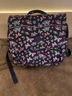 Kipling boekentas voor meisjes, Handtassen en Accessoires, Tassen | Schooltassen, Ophalen of Verzenden, Zo goed als nieuw, Rugtas