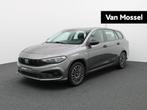 Fiat Tipo SW 1.0 Firefly 100, Autos, Fiat, Achat, Entreprise, Entretenue par le concessionnaire, 5 portes