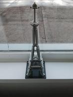 Eifeltoren lego, Ophalen of Verzenden, Zo goed als nieuw, Lego