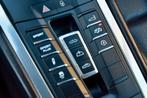 Porsche 911.991 Carrera S Cabriolet **Techart**, Auto's, Automaat, Achterwielaandrijving, Euro 6, Leder