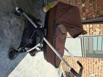 Maxi cosi combi kinderwagen NIEUW, Kinderen en Baby's, Nieuw, Met reiswieg, Maxi-Cosi, Ophalen