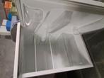 Koelkast Zanussi, Elektronische apparatuur, Koelkasten en IJskasten, Ophalen, Gebruikt