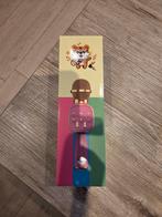 Karaoke micro roze kleur, Enfants & Bébés, Enlèvement