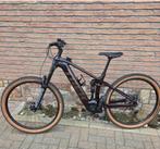 Trek E mtb rail 9.7 gen 4 carbon, Fietsen en Brommers, Ophalen, Zo goed als nieuw, Trek