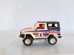 Scalextric STS Mercedes 280 GE Rothmans Réf. 2201, Autres marques, Électrique, Comme neuf, Circuit