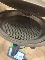 Bonjour je vend mon thermomix TM6 avec tous les accessoires, Elektronische apparatuur, Keukenmixers, Ophalen of Verzenden, Zo goed als nieuw