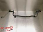 Stabilisatorstang voor van een Opel Insignia, Auto-onderdelen, Gebruikt, -, -, Opel