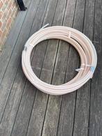 Roth - FHS - X-PERT S5+ - systeemverwarmingsbuis, Doe-het-zelf en Bouw, Ophalen of Verzenden