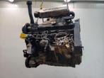 MOTOR Volkswagen Transporter T4 (01-1990/04-2003) (AAB), Auto-onderdelen, Gebruikt, Volkswagen
