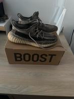 Adidas yeezy 350, Kleding | Heren, Schoenen, Ophalen, Wit, Zo goed als nieuw, Sneakers