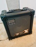 Roland Cube 20X, Muziek en Instrumenten, Ophalen of Verzenden, Gebruikt, Gitaar