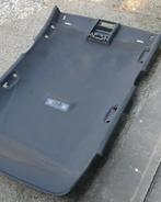 Golf 7 Gti Zwart plafond