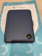 E-reader beschermhoesje voor KOBO CLARA 2E, Computers en Software, Ophalen, Nieuw, Imoshion