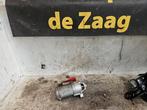 Startmotor van een Mini Cooper, Ophalen of Verzenden, 3 maanden garantie, Gebruikt, Mini