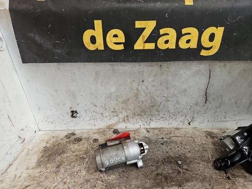 Startmotor van een Mini Cooper, Auto-onderdelen, Motor en Toebehoren, Mini, Gebruikt, 3 maanden garantie, Ophalen of Verzenden
