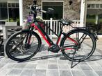Speedpedelec, Fietsen en Brommers, Zo goed als nieuw, 47 tot 51 cm, 50 km per accu of meer, Ophalen