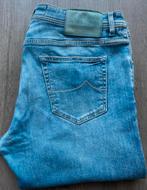 Jacob Cohen jeans size 40 type Nick, Blauw, Ophalen of Verzenden, Zo goed als nieuw, Jacob Cohen