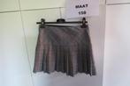 Rok Name It Maat 158 Fotonr 9601/2, Robe ou Jupe, Enlèvement ou Envoi, Name it, Comme neuf