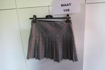 Rok Name It Maat 158 Fotonr 9601/2 beschikbaar voor biedingen