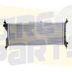 Opel Corsa / Combo (1.5D/1.5TD/1.7D) radiateur OES! 90410049, Ophalen of Verzenden, Nieuw, Opel