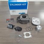 Booster Polini Ø47 Evolution Giet Cilinder, Ophalen, Nieuw, Cilinder, Yamaha