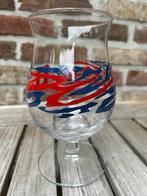 NIEUW DUVELGLAS TORNADO, Verzamelen, Glas en Drinkglazen, Ophalen of Verzenden, Nieuw