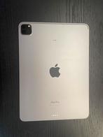 Ipad Pro 11” 4de generatie, Computers en Software, Apple iPads, Ophalen, Gebruikt