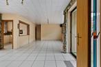 Appartement te koop in Halle, 2 slpks, Immo, 102 m², Appartement, 2 kamers