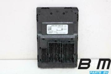 BCM (boordnetregelapparaat) Audi A4 8W Limo 8W0907063CC beschikbaar voor biedingen