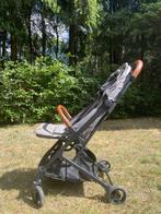 Compacte reisbuggy  - Little Dutch, Kinderen en Baby's, Buggy's, Ophalen, Gebruikt, Overige merken