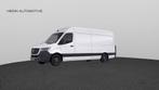 Mercedes-Benz Sprinter 319 CDI GB L3 RWD 9G-TRONIC 3.5T | Tr, Auto's, Automaat, 4 deurs, Cruise Control, 4 cilinders