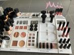 Professionele make-up stand Mii, Handtassen en Accessoires, Gehele gezicht, Make-up, Gebruikt, Ophalen