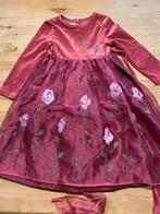 Prinsessenjurk voor 4- 5 jarig meisje, Kinderen en Baby's, Ophalen, Meisje