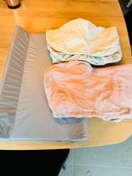 Ververskussen + 4 hoezen, Kinderen en Baby's, Ophalen, Zo goed als nieuw
