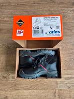 nieuwe atlas schoenen, Ophalen of Verzenden, Nieuw