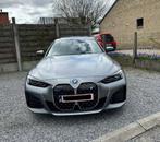 eDrive40 Gran Coupe M Sport, Auto's, BMW, I4, Elektrisch, Particulier, Te koop