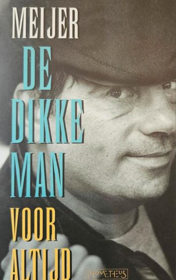 3x Ischa Meyer beschikbaar voor biedingen