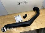G-force S93 snorkel Ford Ranger diesel, Ophalen of Verzenden, Nieuw, Ford