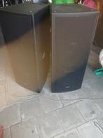 Verkoop een goede set vibe 30 mk2, Ophalen, Gebruikt
