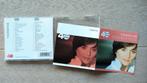 yasmine best of, Cd's en Dvd's, Ophalen of Verzenden, Nieuw in verpakking, Pop