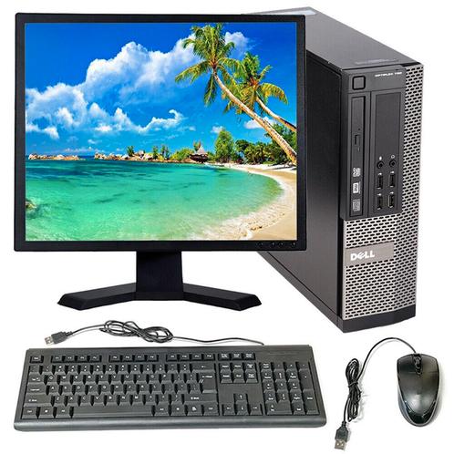 Snelle en betrouwbare ondersteuning – PeltPCService, Computers en Software, Desktop Pc's, Zo goed als nieuw, Ophalen
