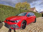 Volkswagen Golf GTI 2.0 TSI Clubsport OPF DSG *IQ Light*, Te koop, Alcantara, Berline, Benzine