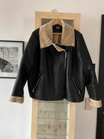 MS mode prachtige jas maat 46. Koopje, Kleding | Dames, Ophalen of Verzenden, Zo goed als nieuw, Maat 46/48 (XL) of groter