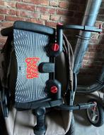 Buggy board Maxi, Ophalen, Zo goed als nieuw